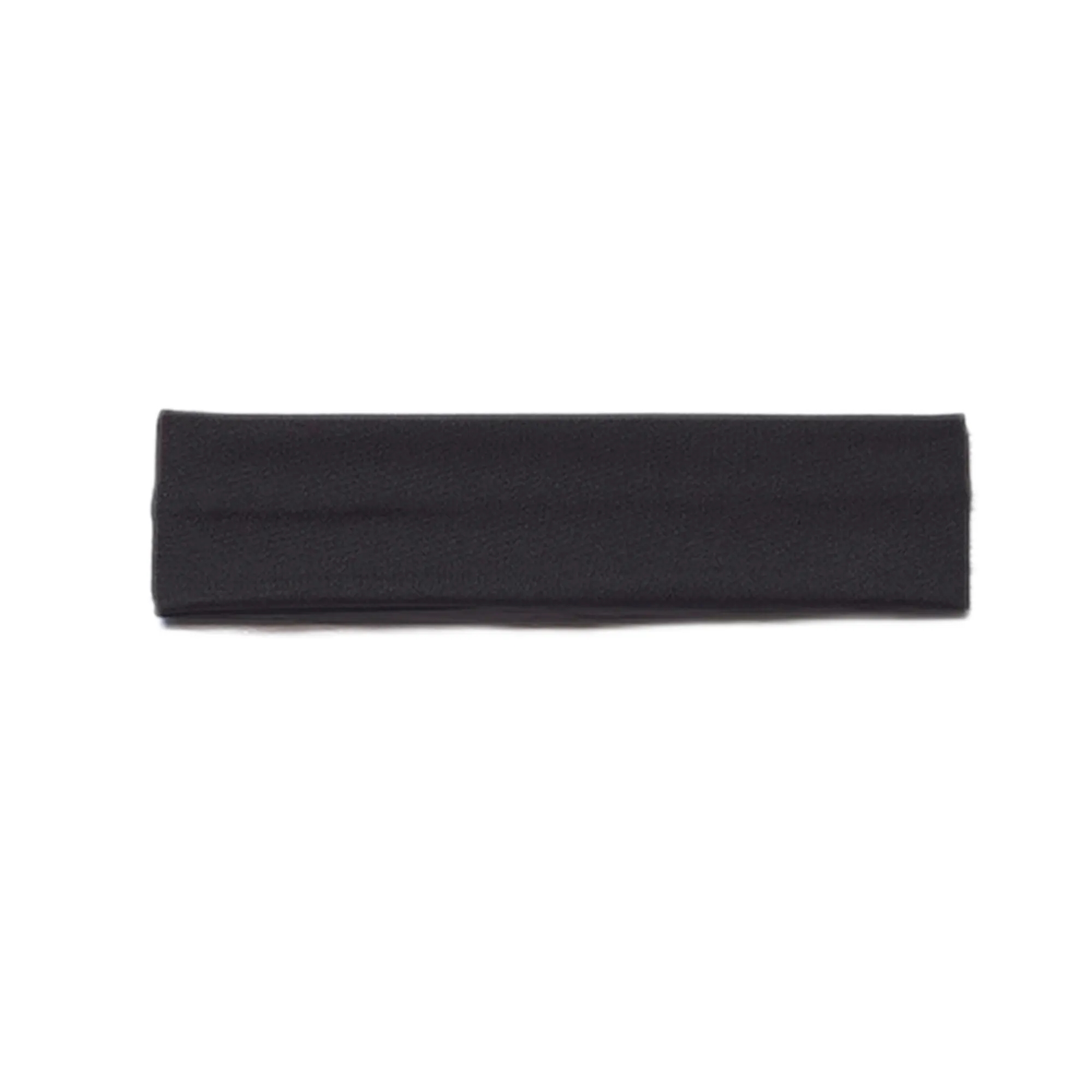 Custom Stretch Hair Band Sports Headband 11