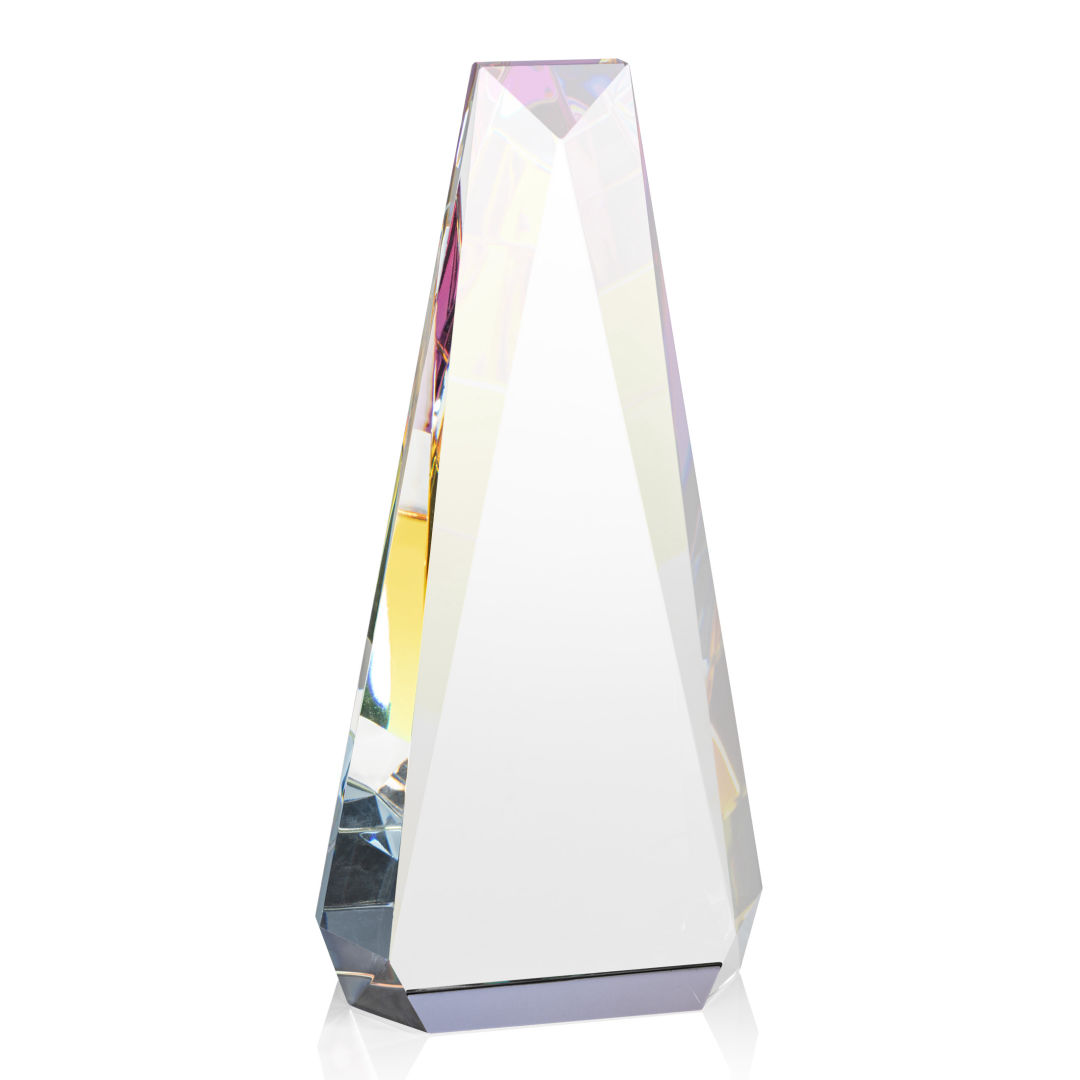 Carmel VividPrint™ Award - Prismatic 7