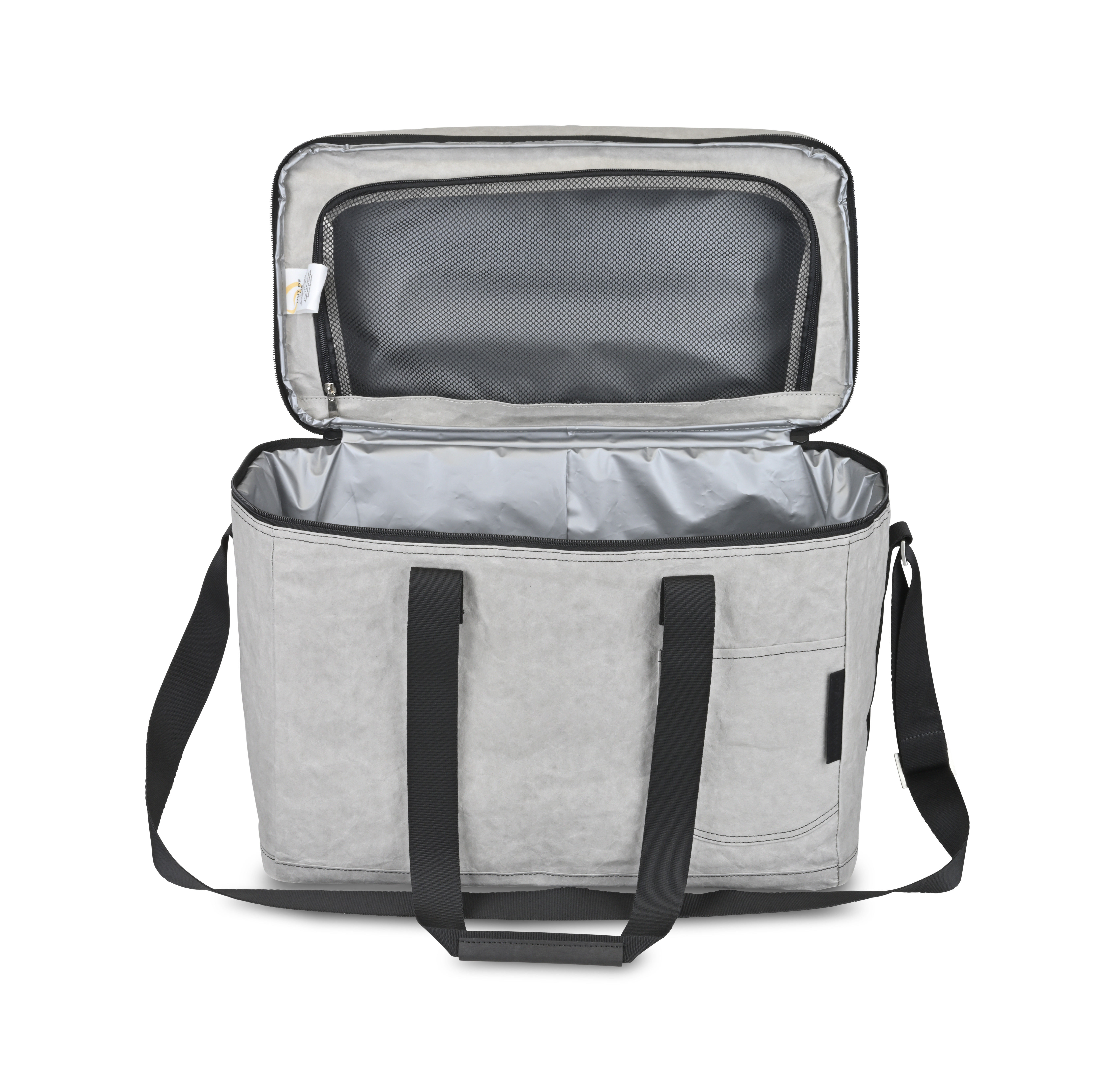 Out of the Woods® Seagull XL Cooler 8