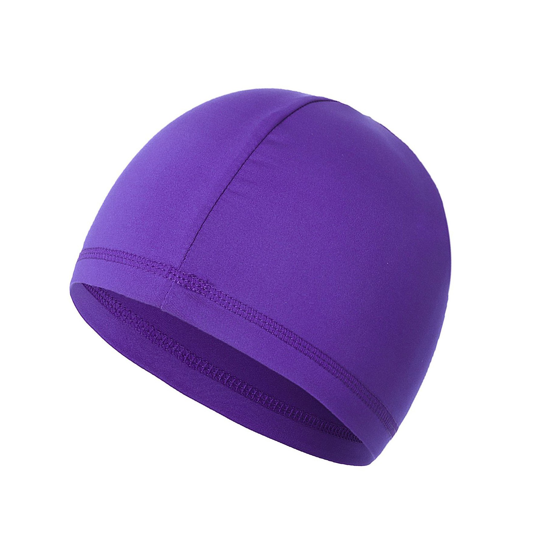 Helmet Liner Sweat Wicking Cap 6