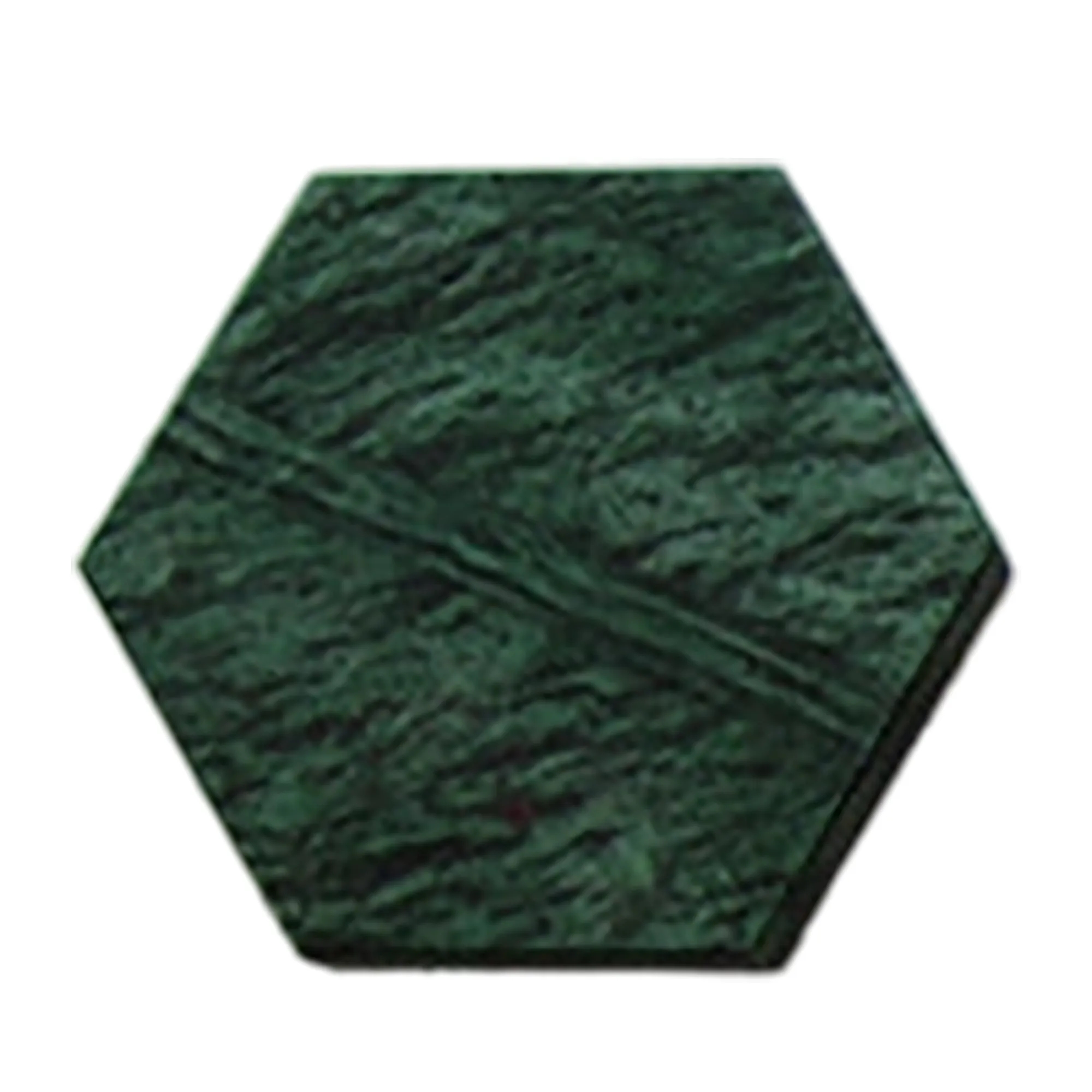 Marble Coaster 8