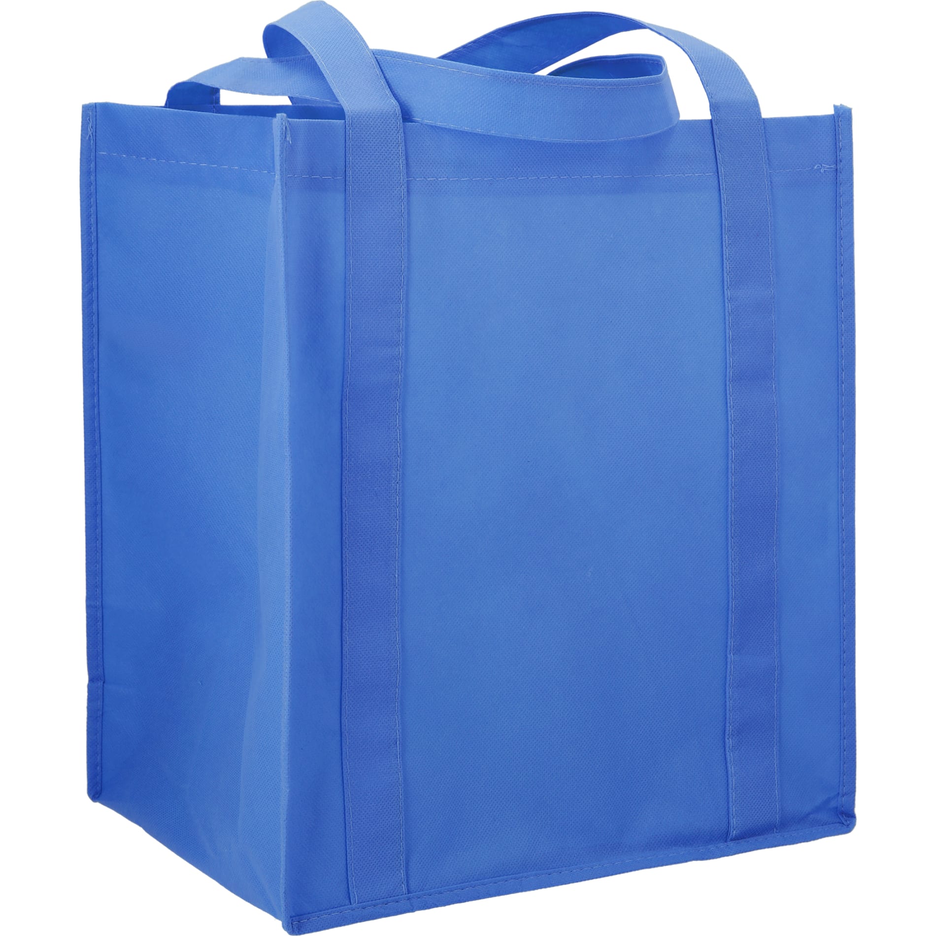 Hercules Non-Woven Grocery Tote 372