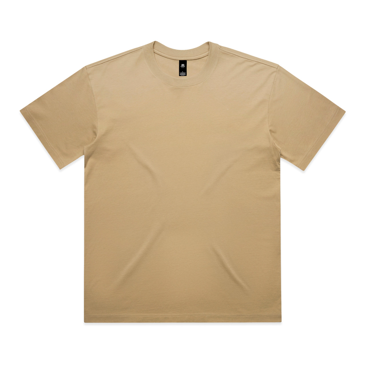 Box Tee | 5030 8