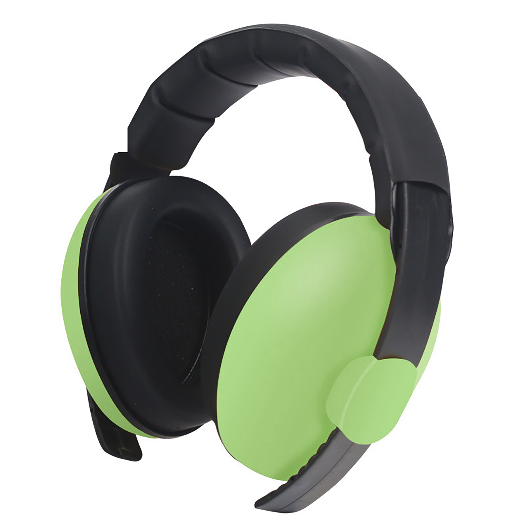 Kid's Noise Cancellation Headphones 14
