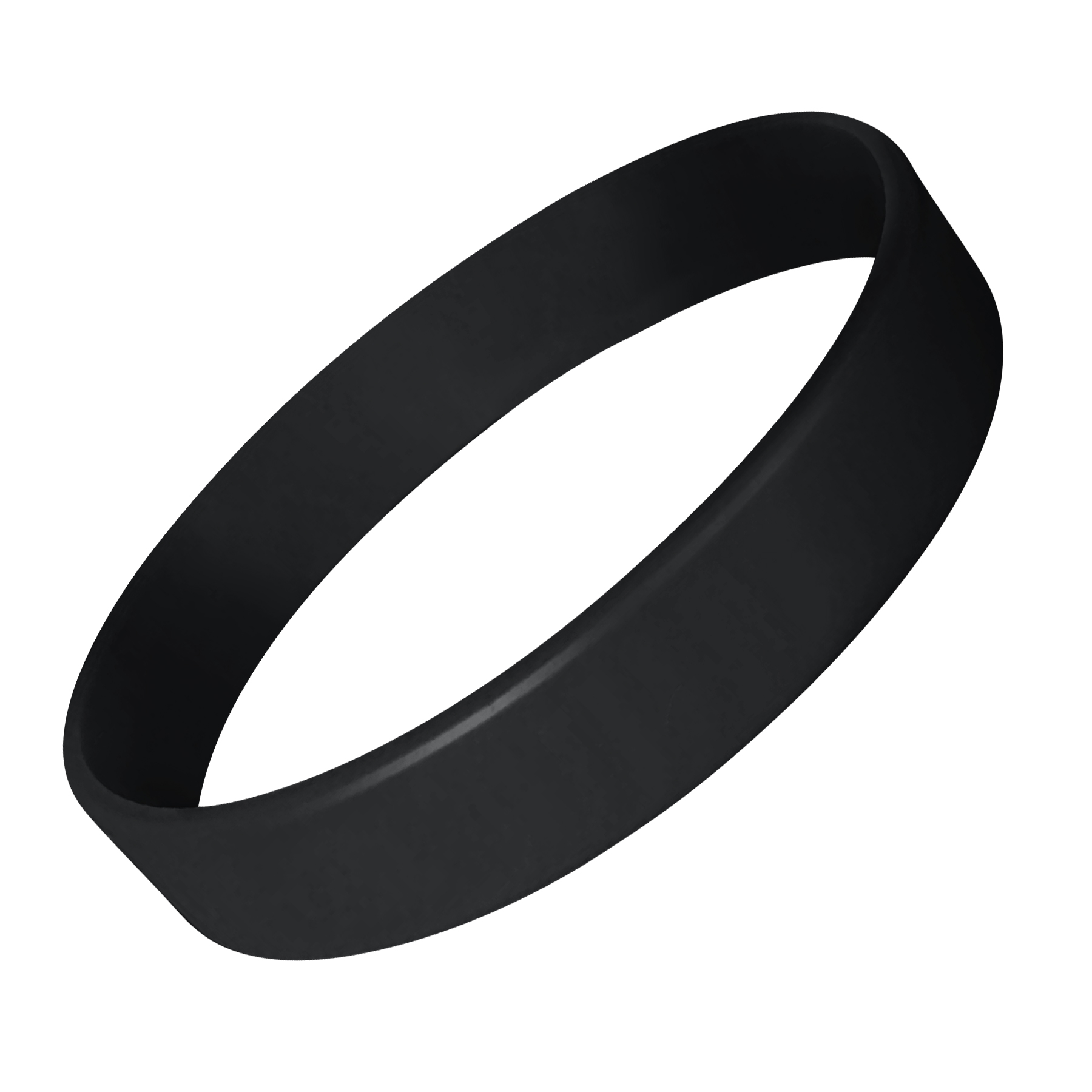 Silicon Bracelet 14