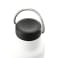 Klean Kanteen Eco Insulated Classic 20oz- Loop cap 43