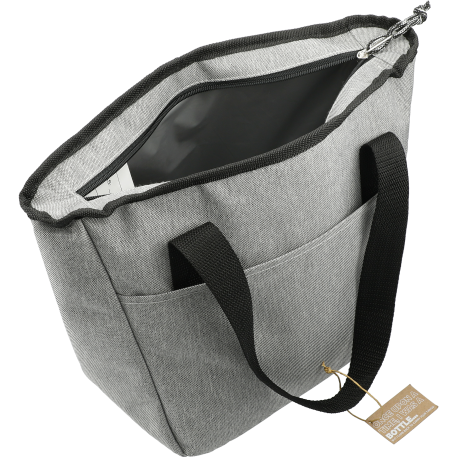 Merchant & Craft Revive Recycled 9 Can Tote Cooler 56