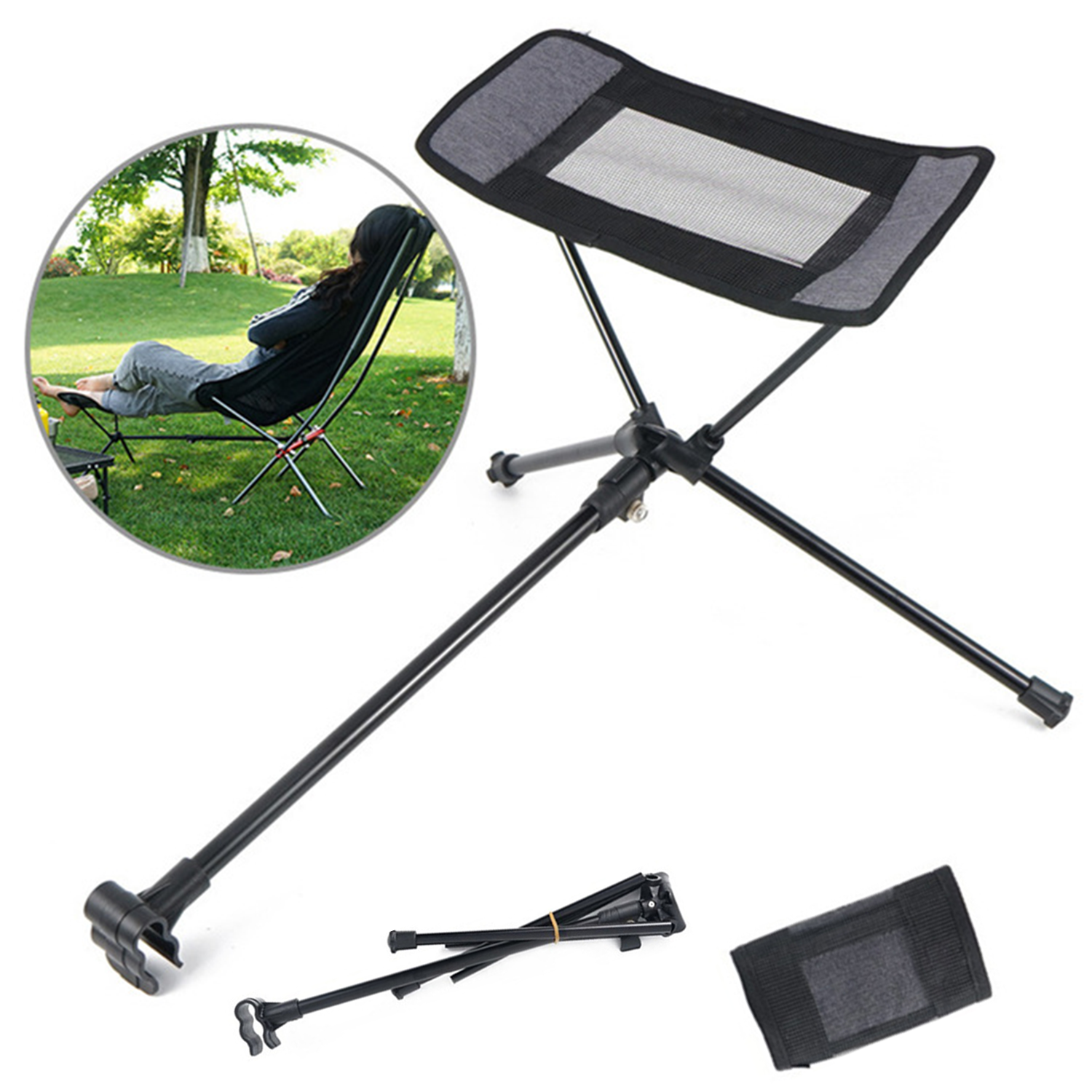 Slacker Chair 3