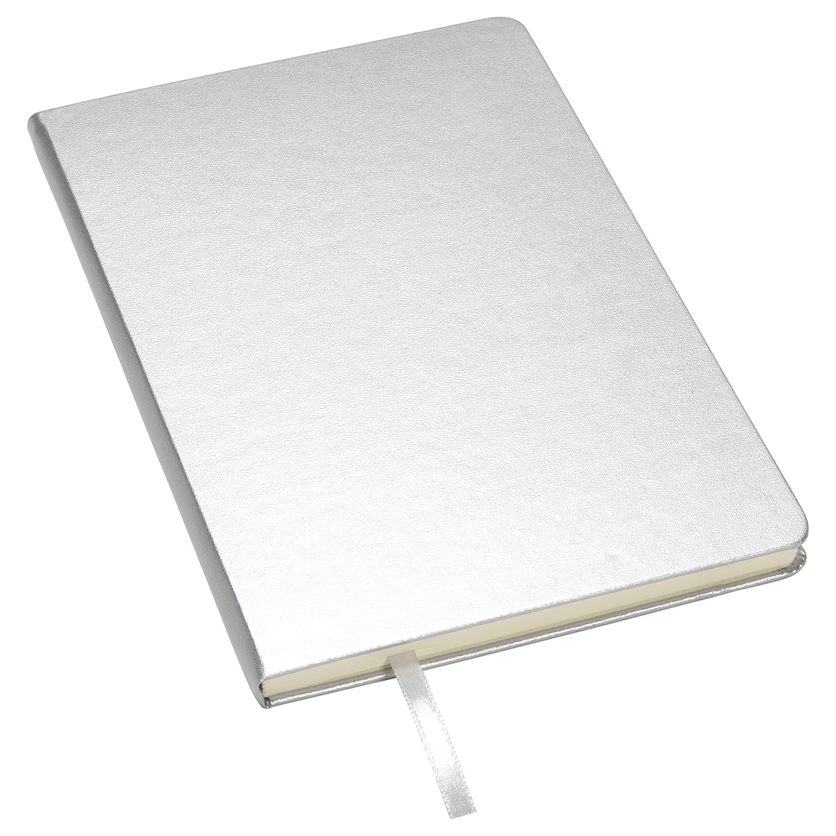 Zenith Hardcover Journal 29