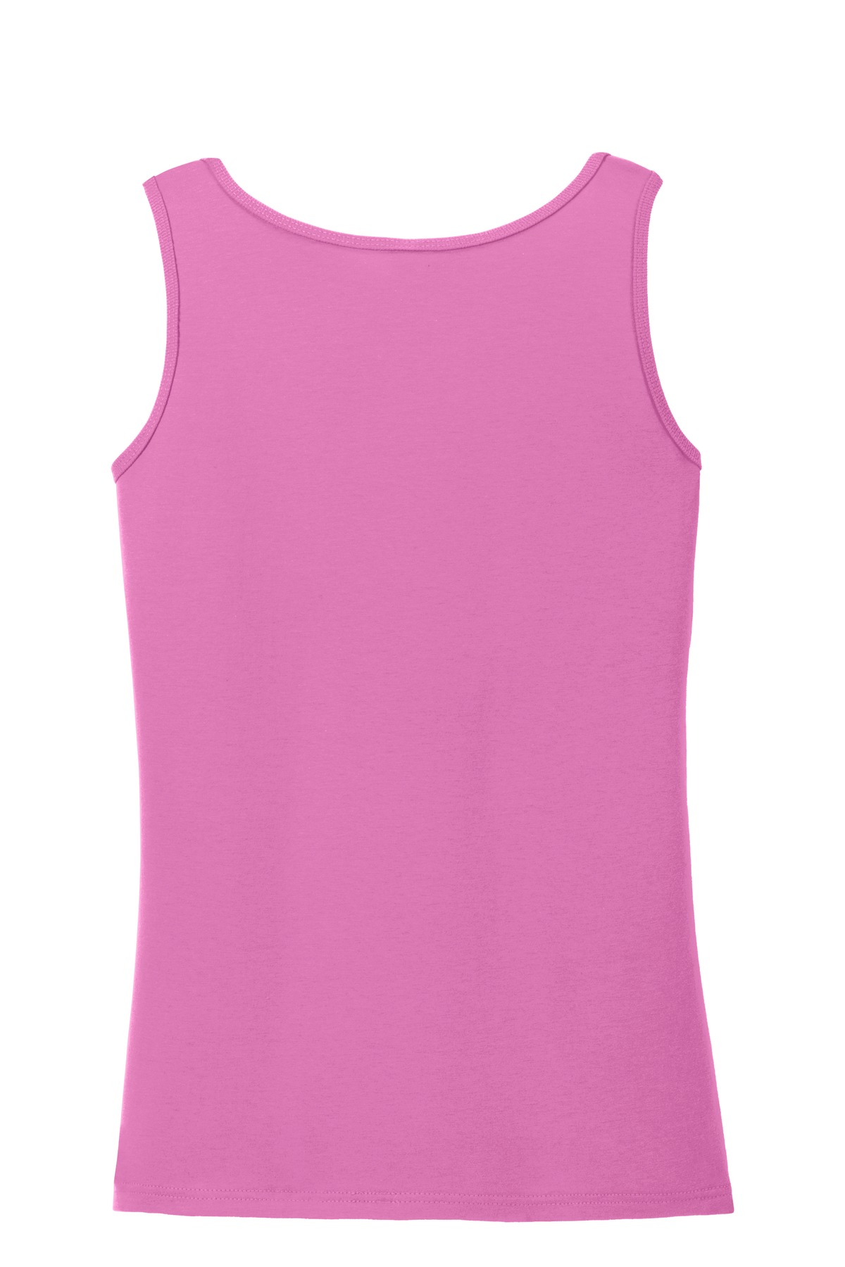 Gildan Softstyle Junior Fit Tank Top. 64200L 28