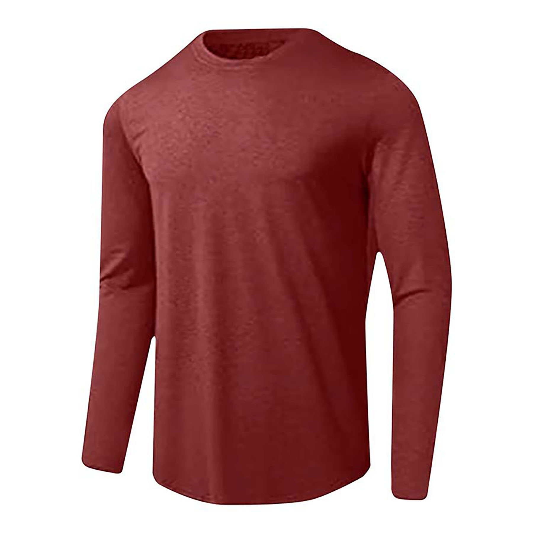 Men's Quick Dry UV Shirt 3