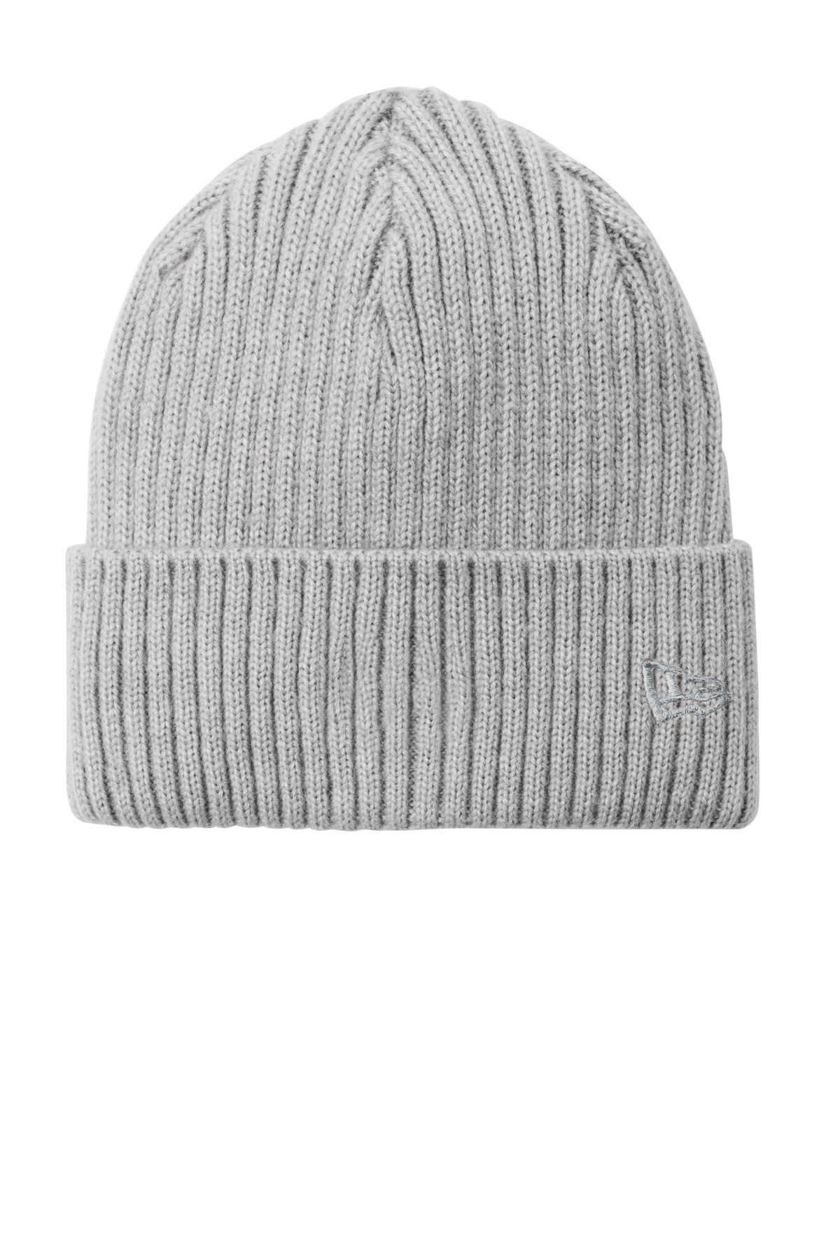 New Era Core Classic Cuff Beanie NE908 14