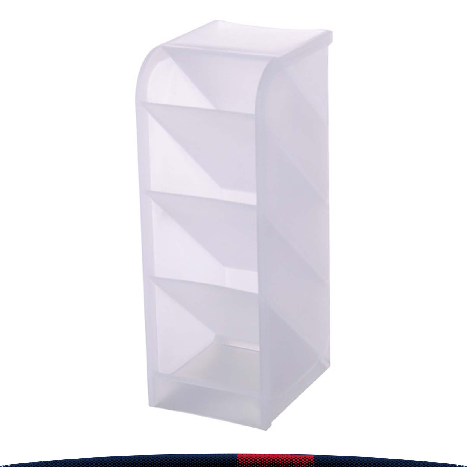Storage Pen Holders 8