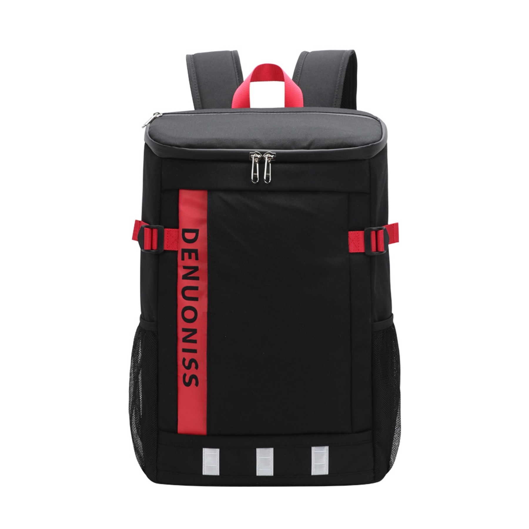22L Large Picnic Lunch Bag 2