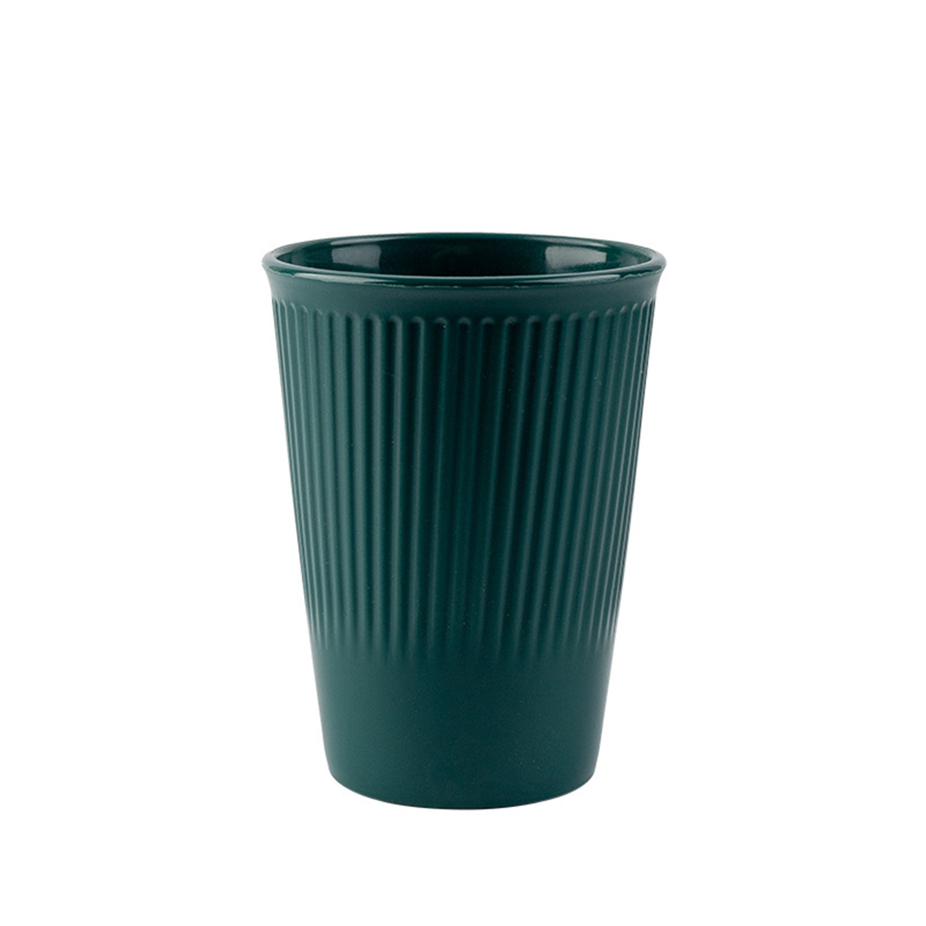 PP Multifunctional Plastic Cup 7