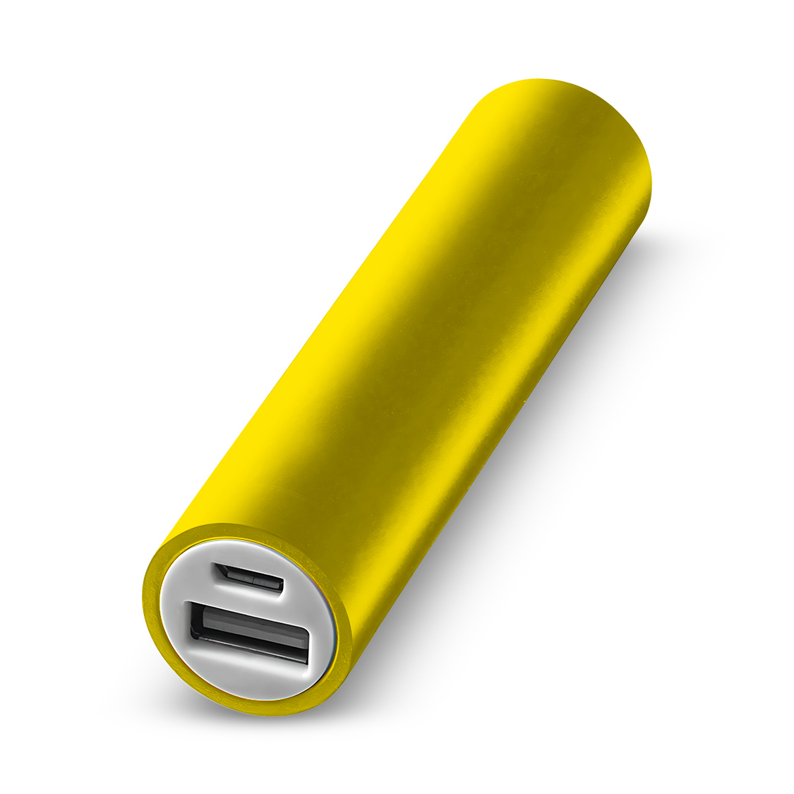 SlimStick Pocket Power Bank 4