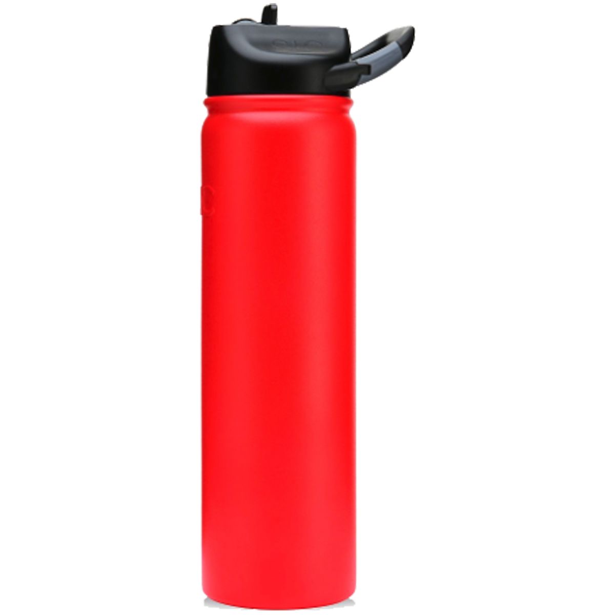 SIC 27oz Stainless Steel Bottle 12