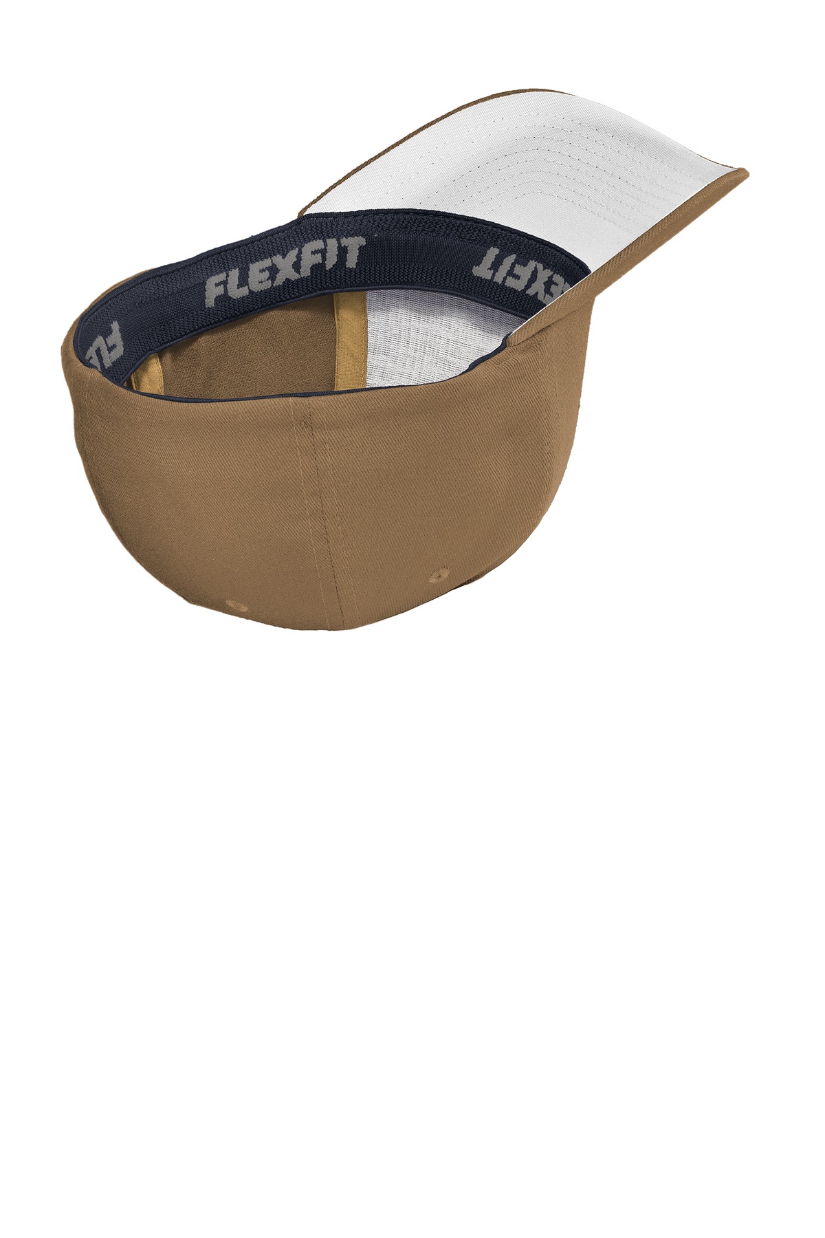 Port Authority® Flexfit Cap 20