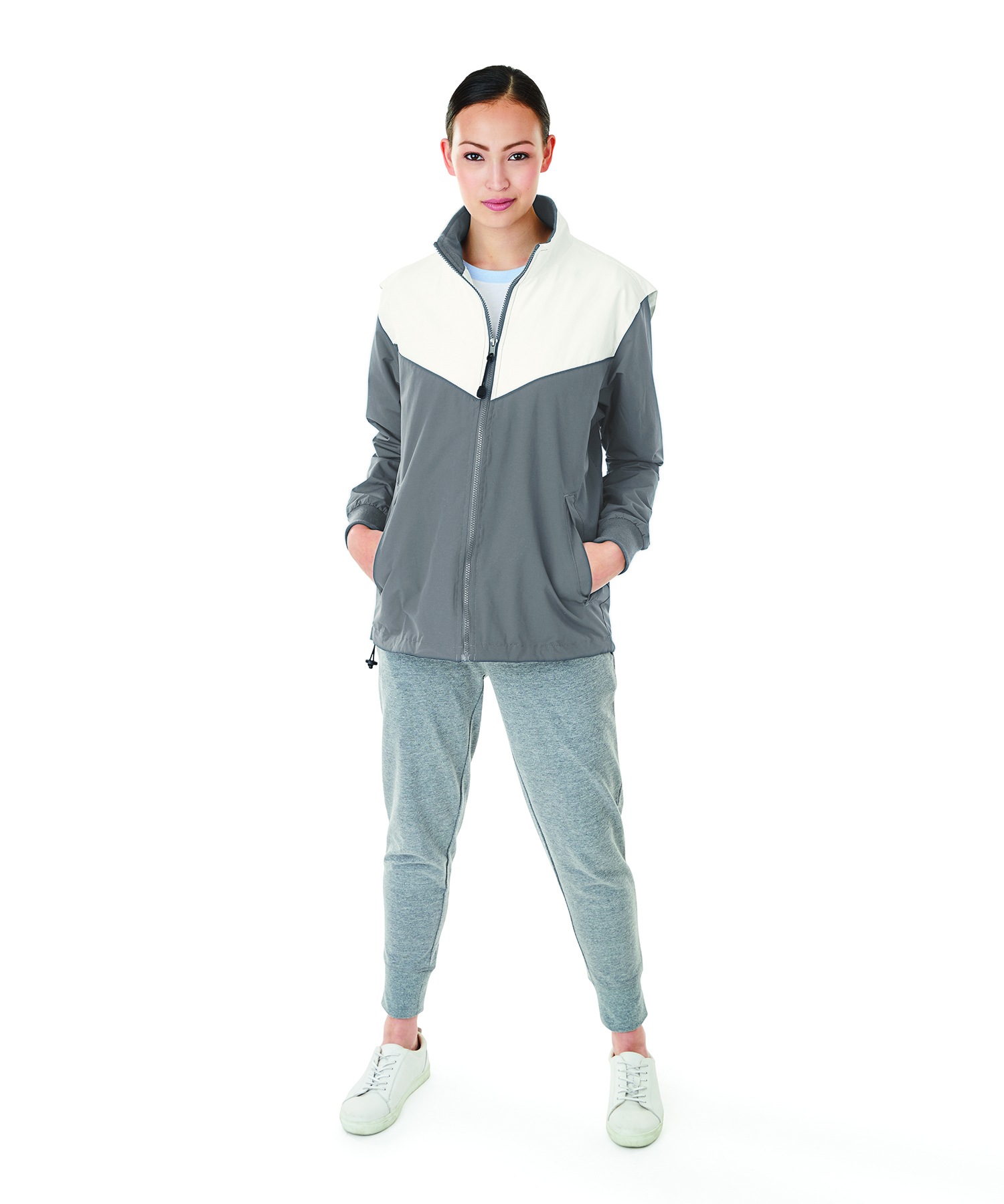Championship Jacket 104