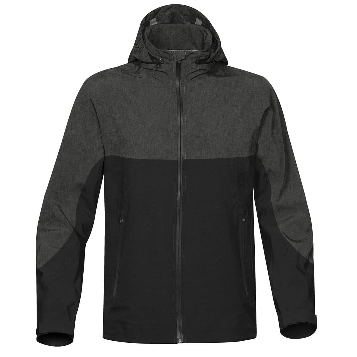 Stormtech Men's Stingray Jacket