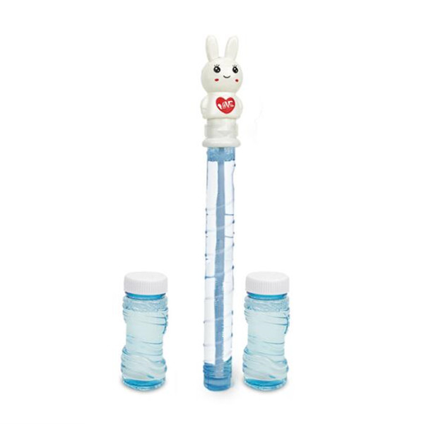 Bubble Bottle 1.6 oz 4