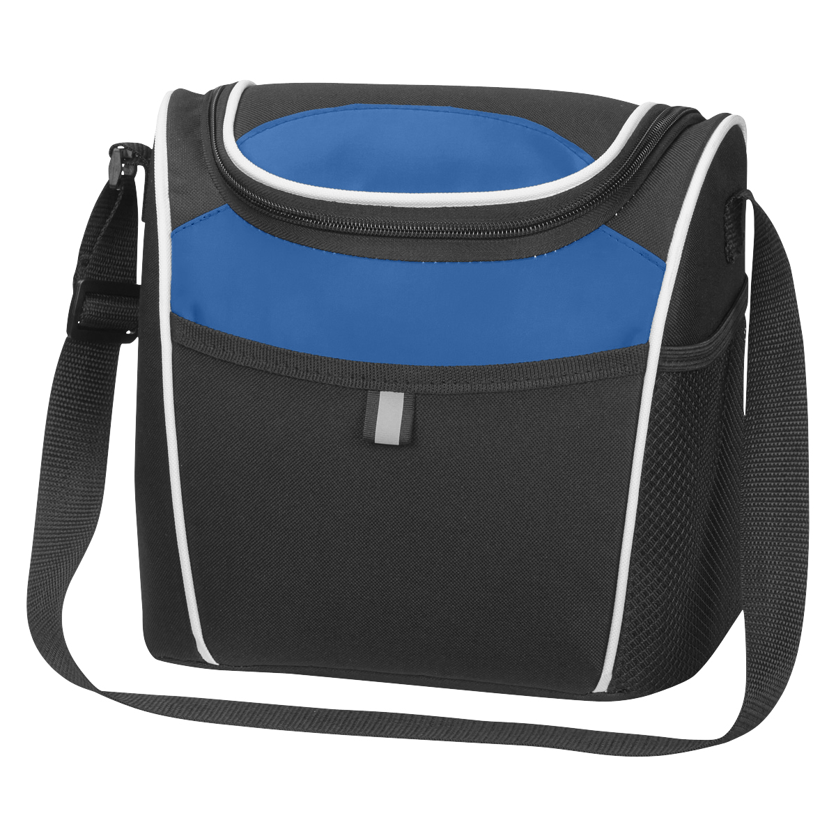 Mesa Lunch Kooler 3