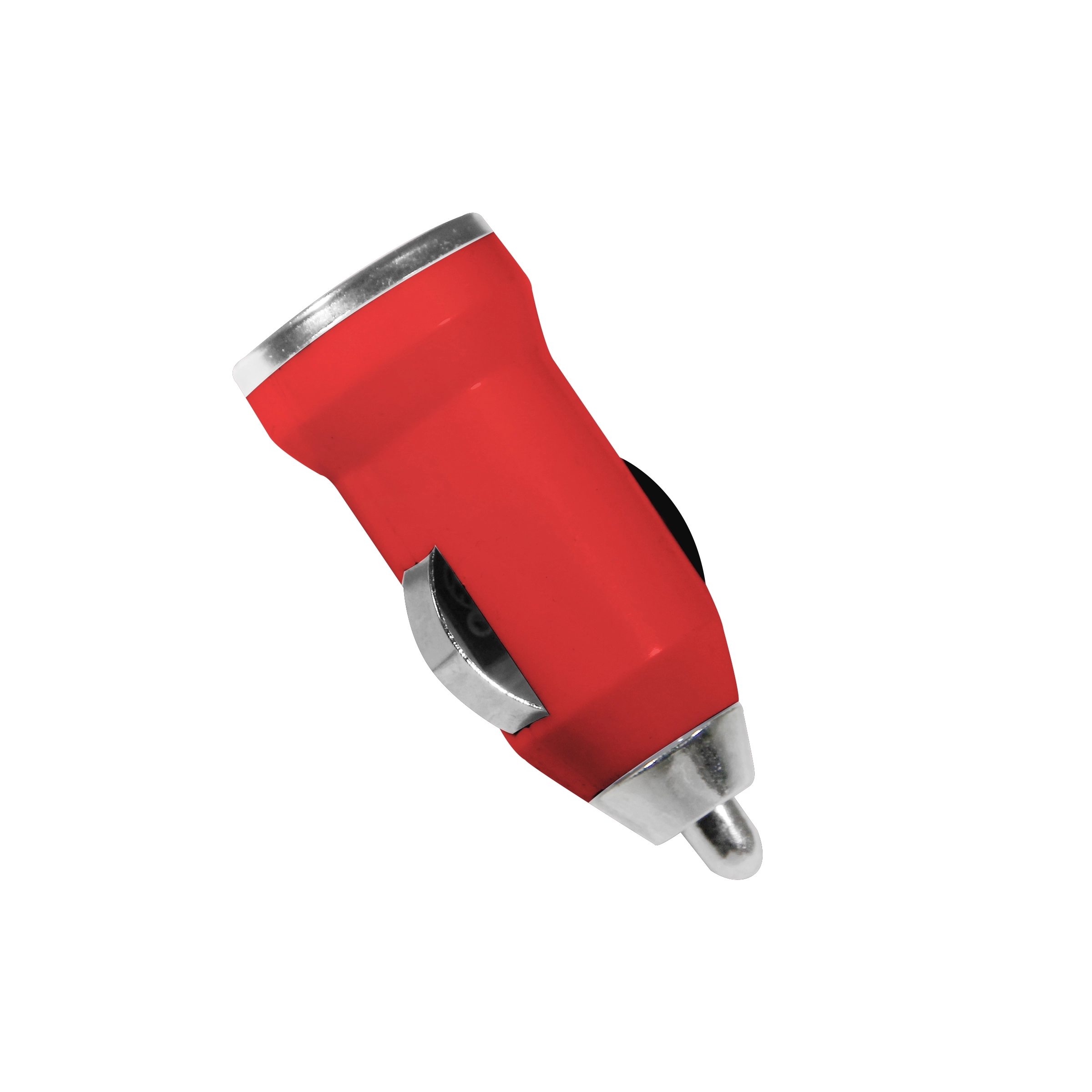 USB Charger 102 6