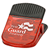 Super Grip Clip 20