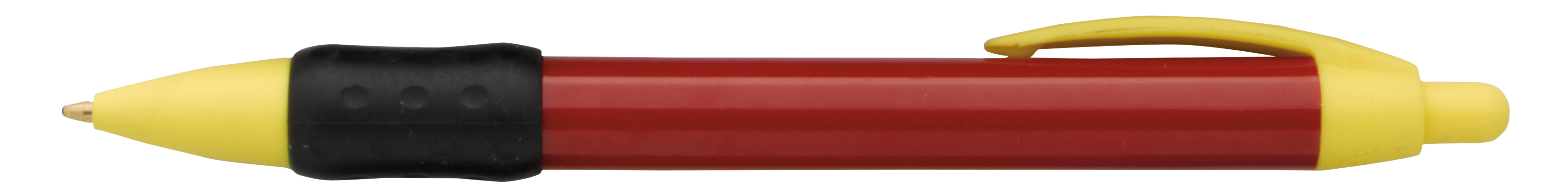 Classic Collection WideBody® Grip Pen 13
