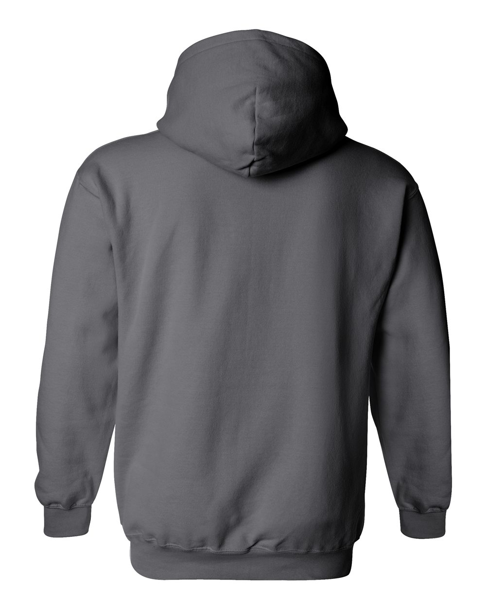 Unisex Heavy Blend™ Hooded Sweatshirt - 18500, custom hoodie or sweatshirt with logo imprint 187