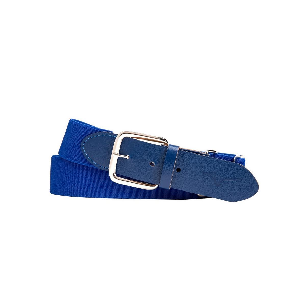 Diamond Adjustable Belt (Youth) 28