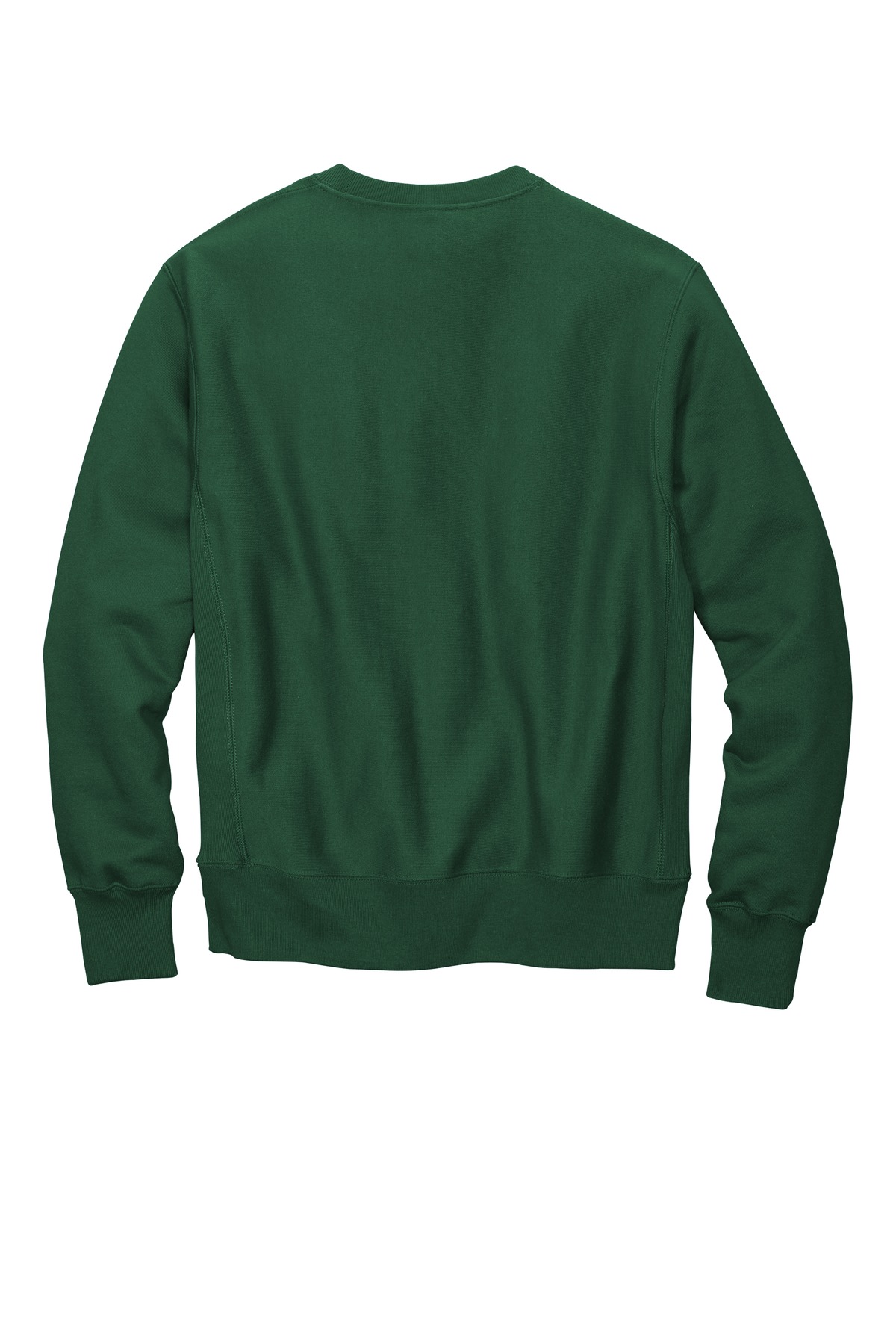 Champion® Reverse Weave Crewneck Sweatshirt 37