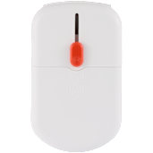 Tech Wipe 10-in-1 Tech Cleaning Kit 16