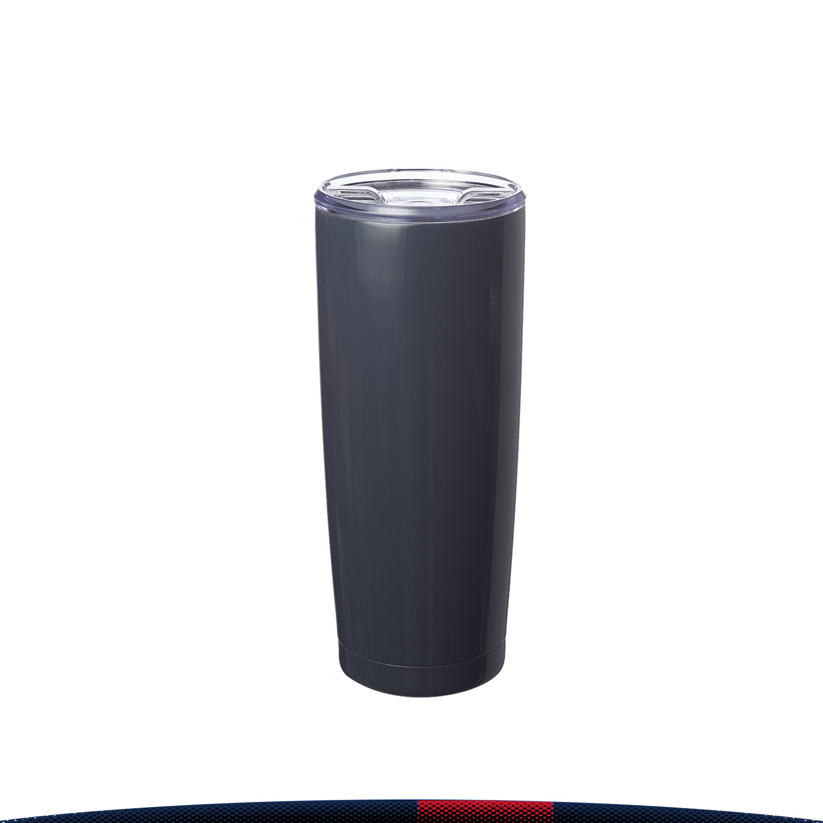 20 oz. Stainless Steel Travel Mugs 3