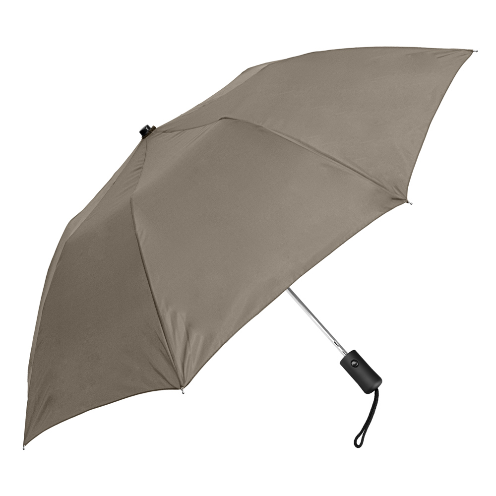 Eco-Friendly The Enviro Spectrum Folding Umbrella Made from Recycled Bottles
