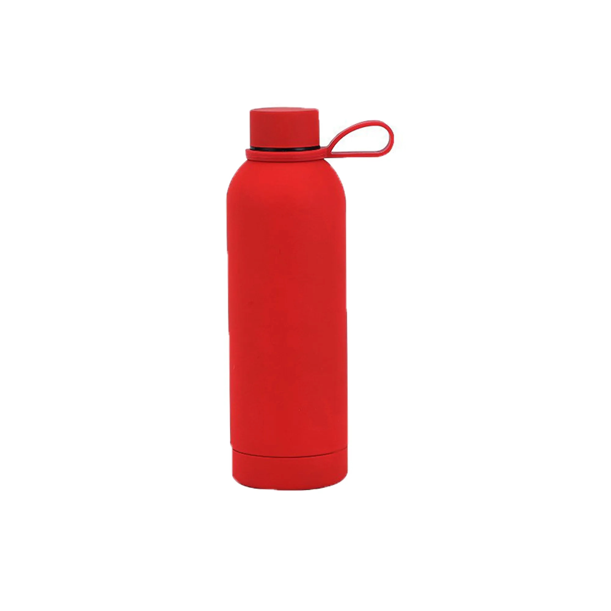 Multi-Color Stainless Steel Insulated Cup 3