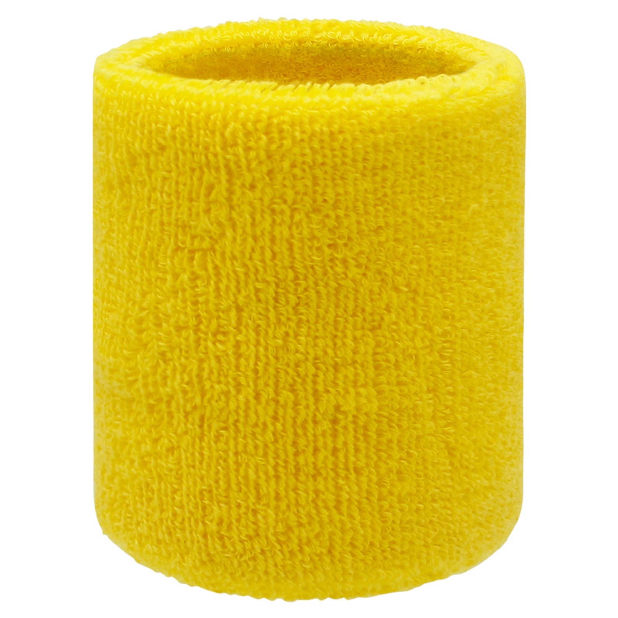 Adjustable comfortable WristBand for Fitness MOQ 100 PCS 23