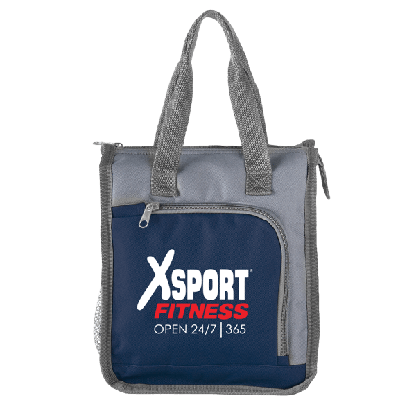 Reply Lunch Cooler Tote 3