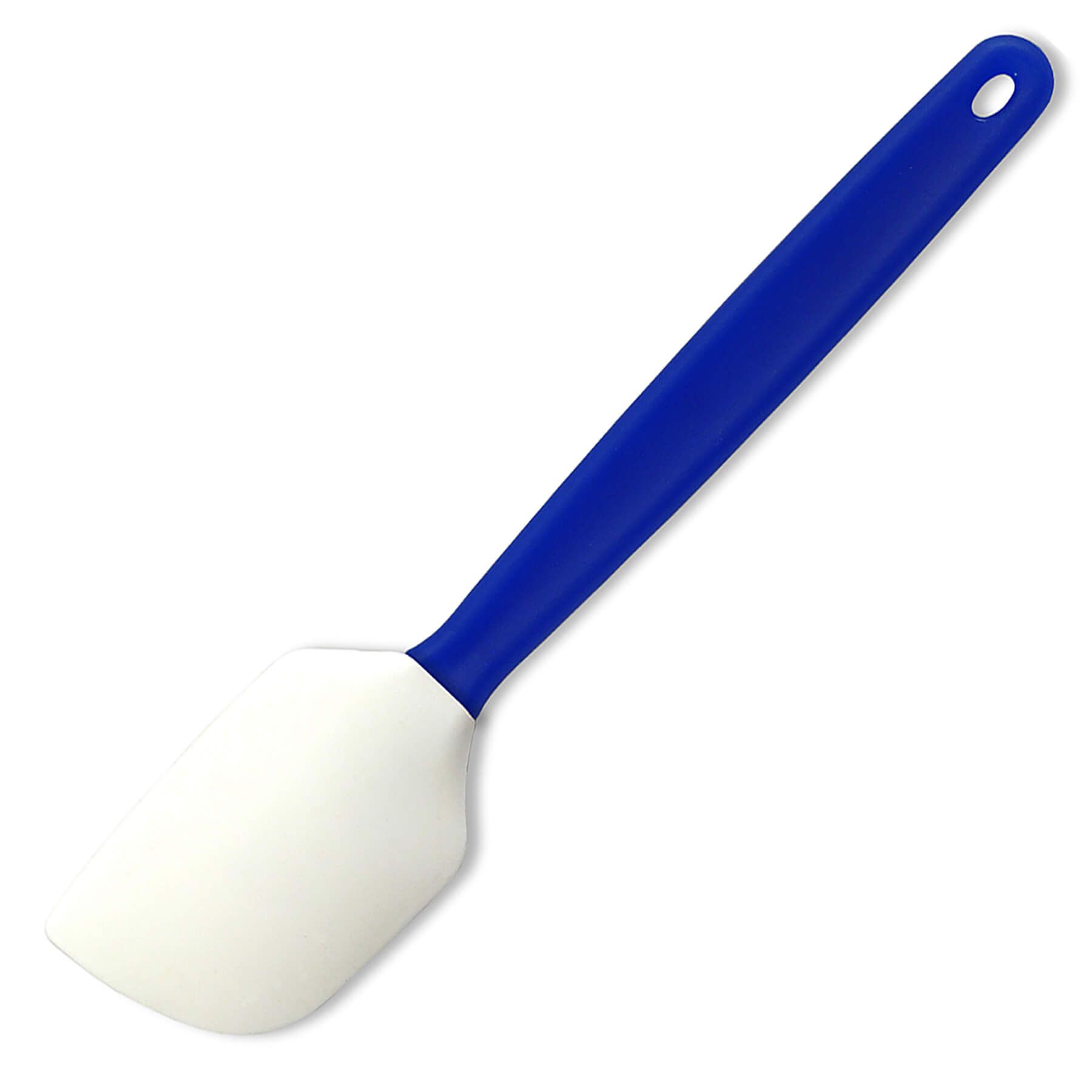 Large Silicone Spatula 37