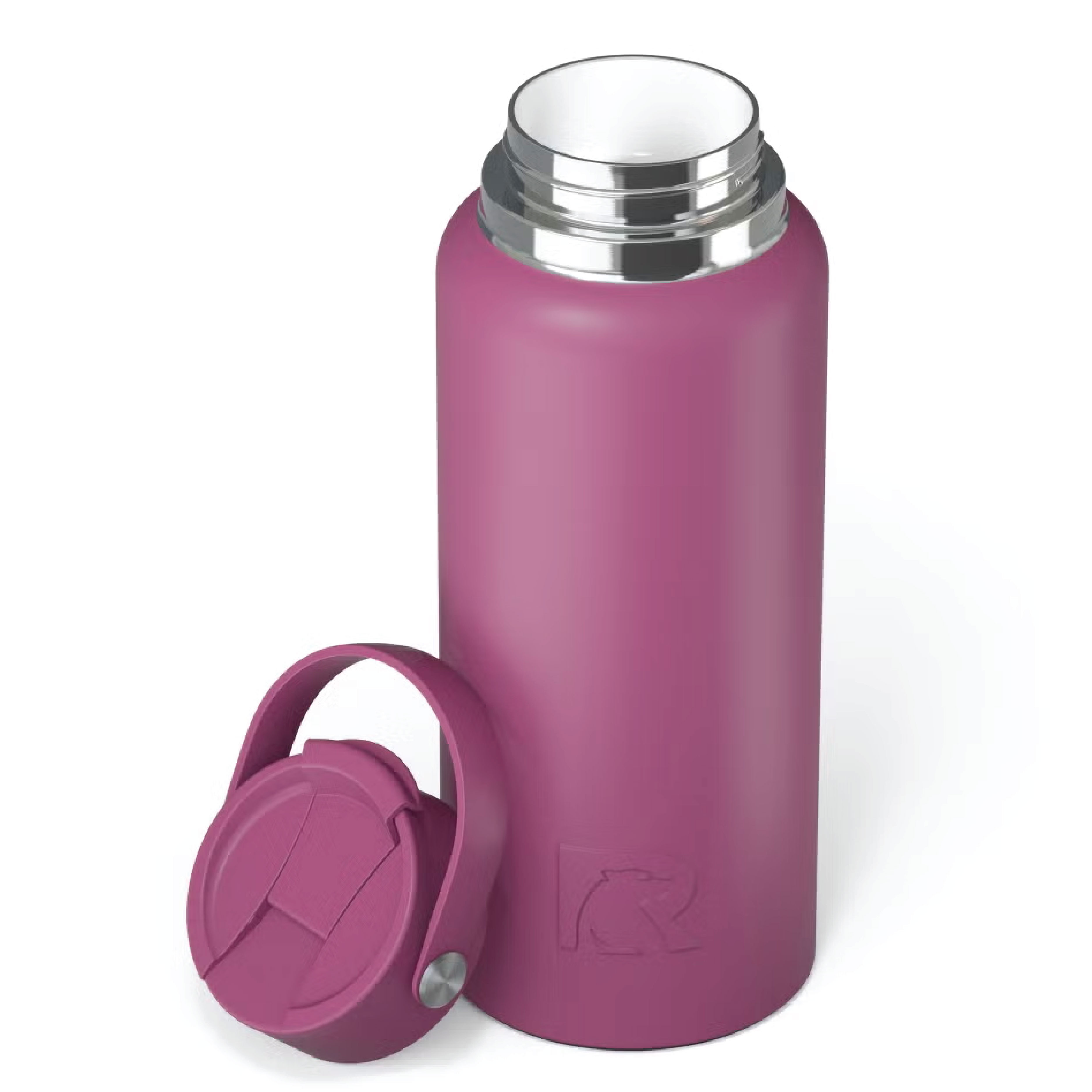 RTIC 32oz Ceramic Lined Stainless Steel Outback Bottles 20