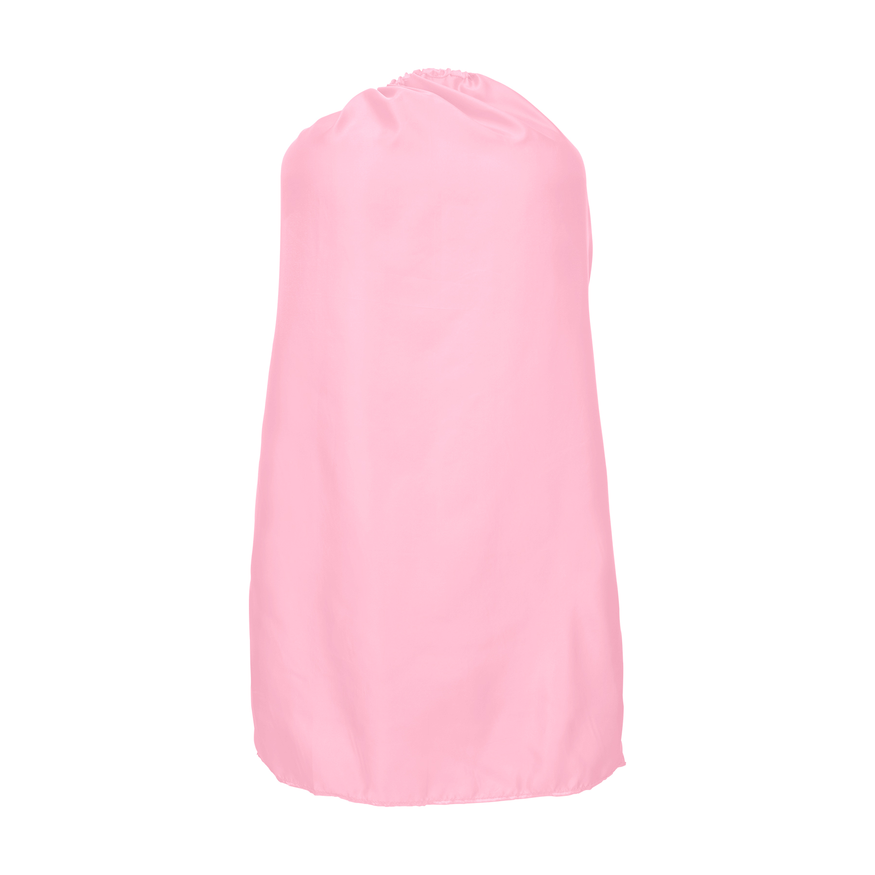 Adult Satin Superhero Cape 3
