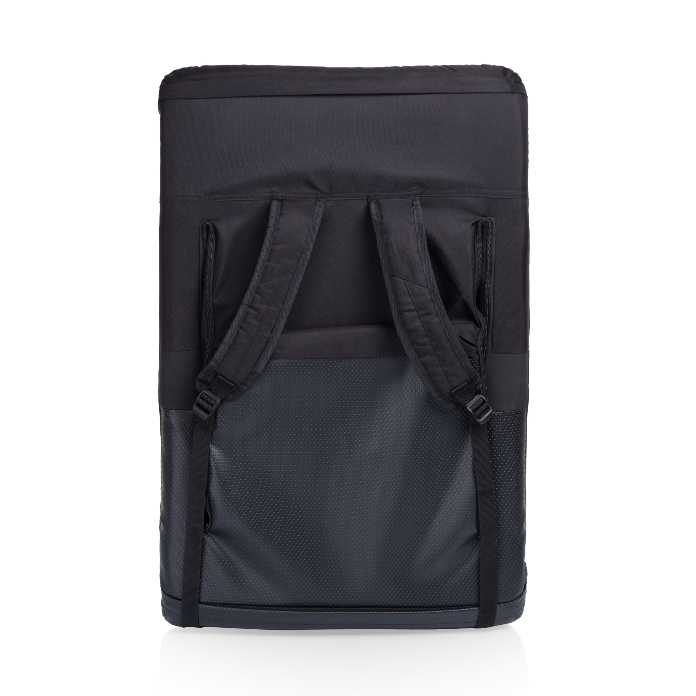 Ventura Portable Reclining Stadium Seat 19
