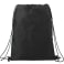Rainbow RPET Drawstring Bag 4