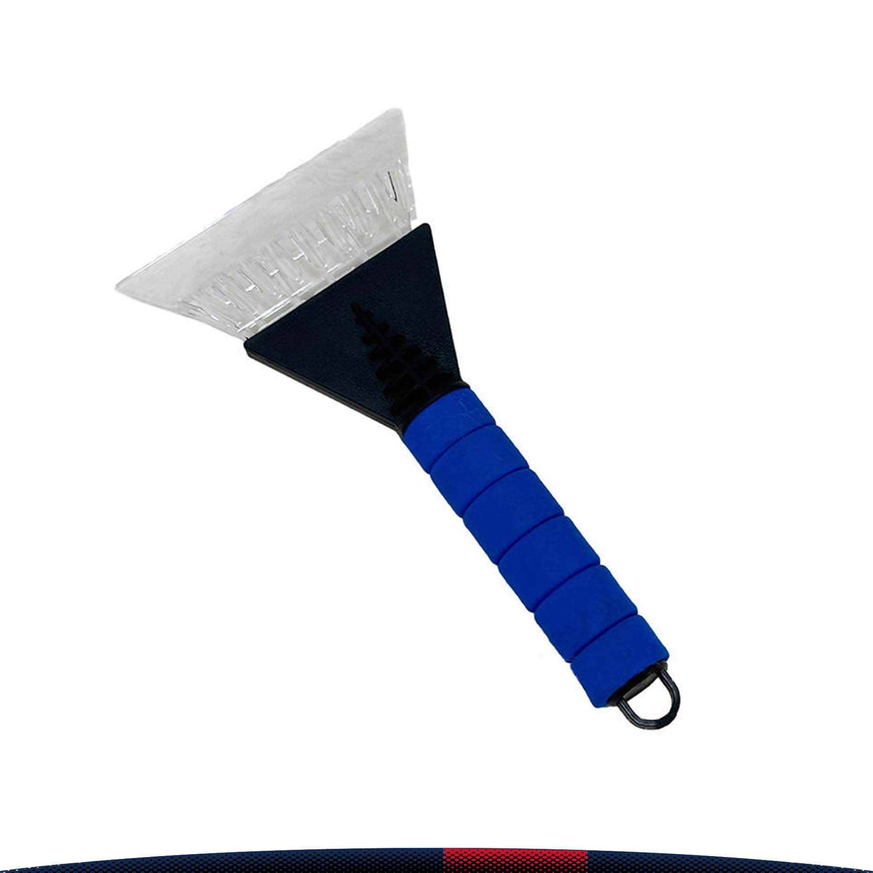 Window Snow Scraper 7