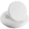 Fast Fold MagClick™ Qi2 Wireless Charging Stand 15