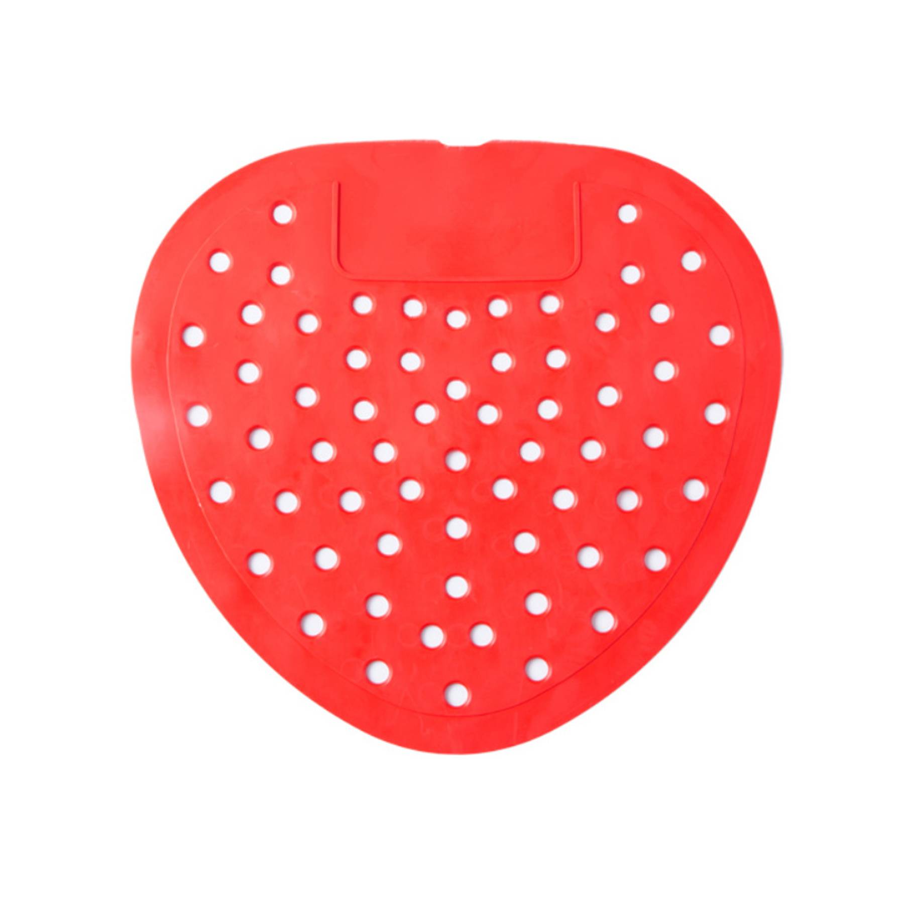 Men's Anti-Splash Urinal Deodorizer 6