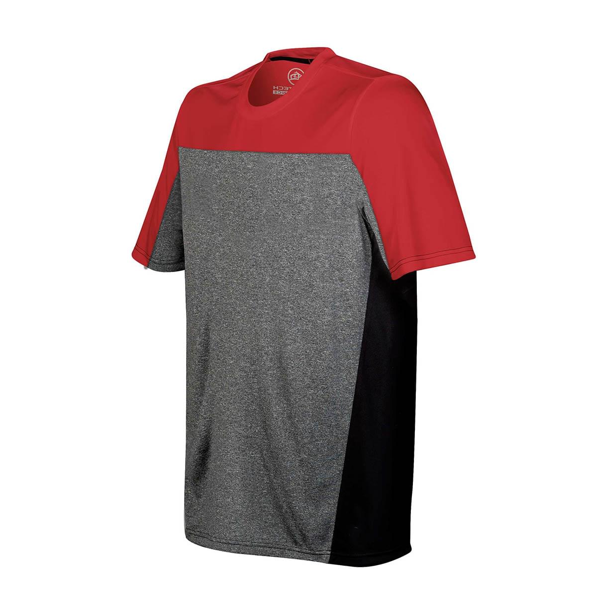 Stormtech Men's Reef Tee 6
