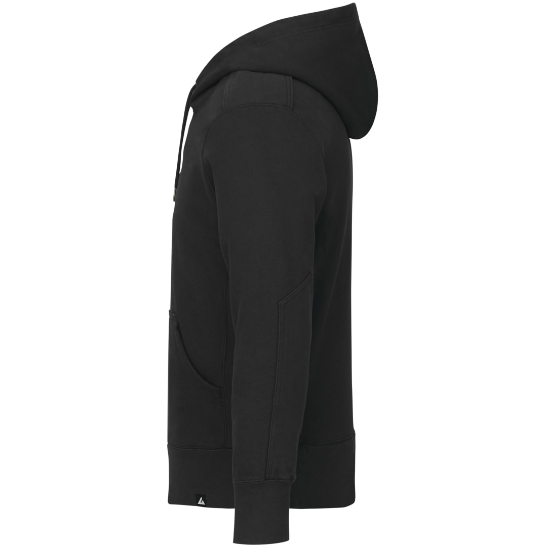 American Giant Classic Pullover - Men's 53