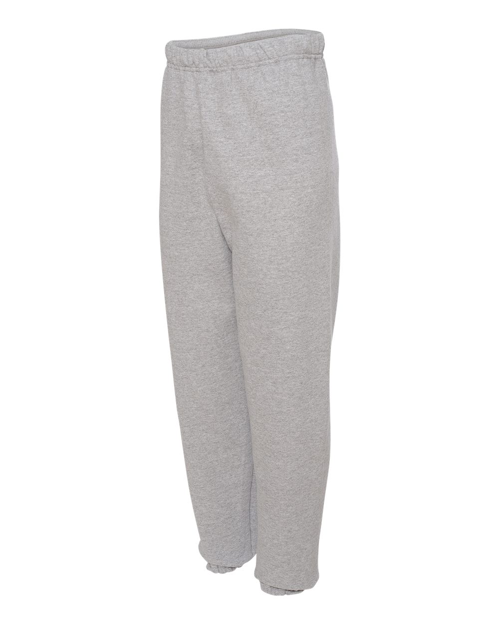 Unisex NuBlend® Sweatpants - 973MR 49
