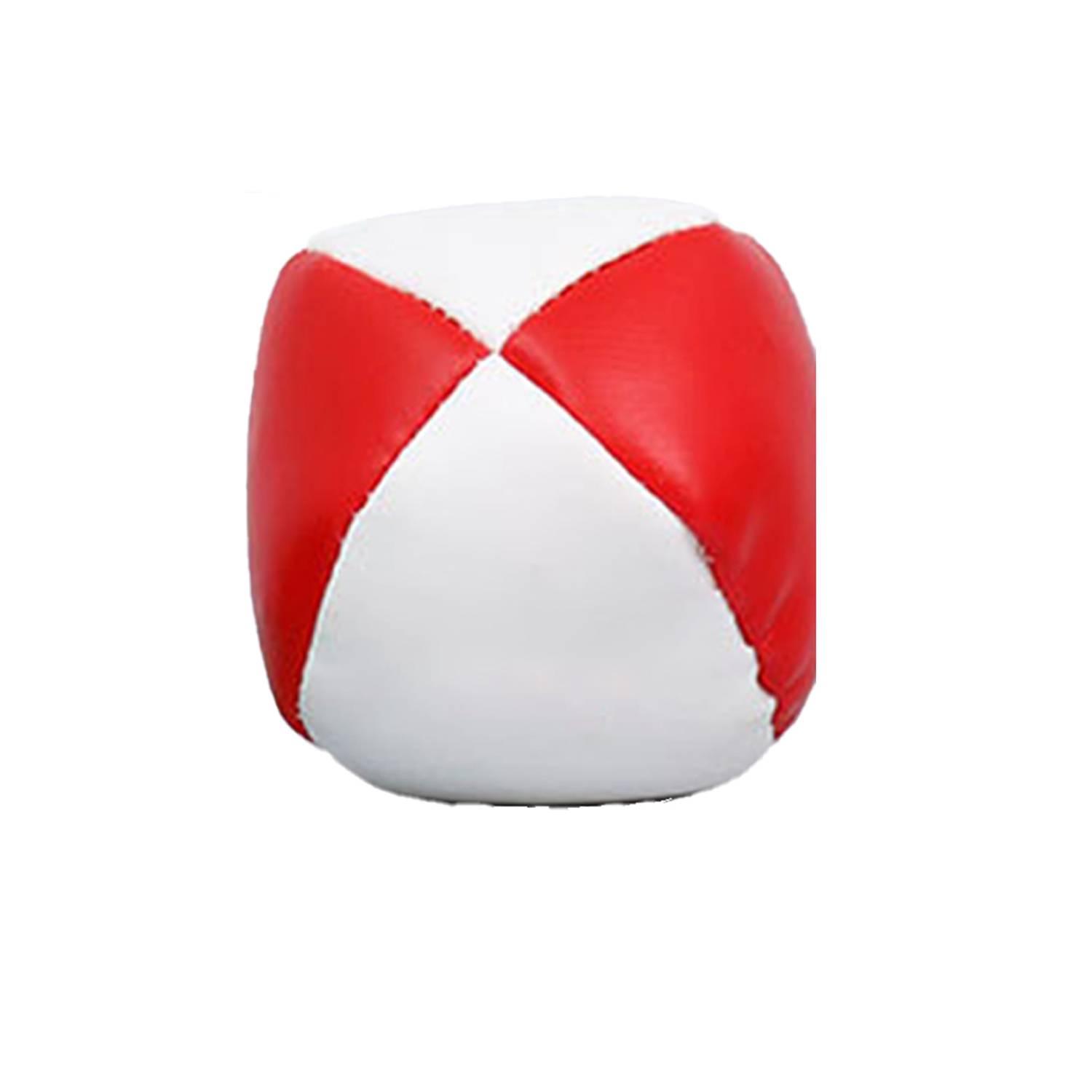 Mini Juggling Balls 13